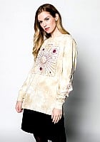 Barbara Dunkelman